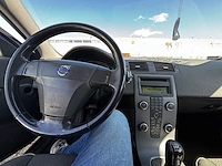 Volvo c30 kinetic td 109, 2007 - afbeelding 27 van  27