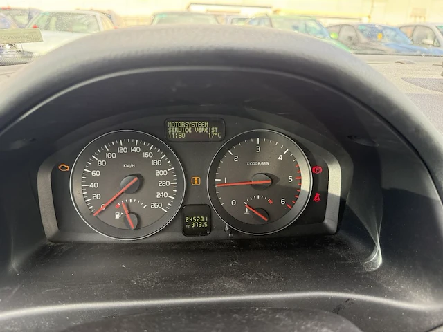 Volvo c30,2009 - afbeelding 5 van  32