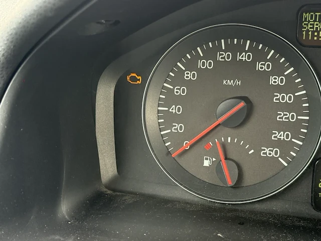 Volvo c30,2009 - afbeelding 6 van  32