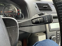 Volvo c30,2009 - afbeelding 8 van  32