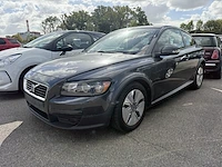 Volvo c30,2009 - afbeelding 1 van  32