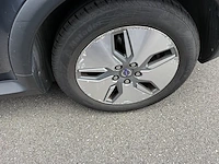 Volvo c30,2009 - afbeelding 15 van  32