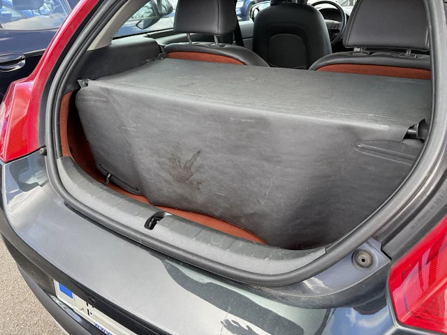 Volvo c30,2009 - afbeelding 16 van  32