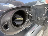 Volvo c30,2009 - afbeelding 18 van  32