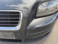 Volvo c30,2009 - afbeelding 22 van  32