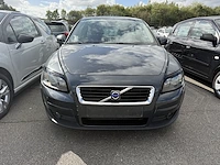 Volvo c30,2009 - afbeelding 12 van  32