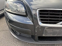 Volvo c30,2009 - afbeelding 24 van  32