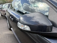 Volvo c30,2009 - afbeelding 25 van  32