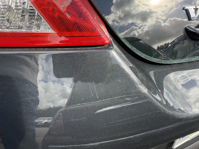 Volvo c30,2009 - afbeelding 26 van  32