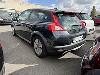 Volvo c30,2009 - afbeelding 28 van  32