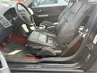 Volvo c30,2009 - afbeelding 30 van  32