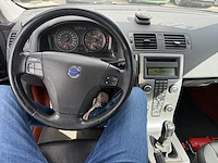 Volvo c30,2009 - afbeelding 31 van  32