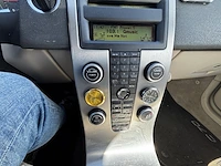 Volvo c70, 2009 - afbeelding 3 van  27