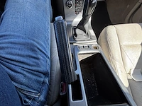 Volvo c70, 2009 - afbeelding 5 van  27