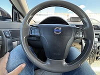 Volvo c70, 2009 - afbeelding 6 van  27