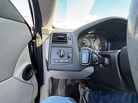Volvo c70, 2009 - afbeelding 7 van  27