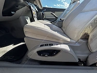 Volvo c70, 2009 - afbeelding 10 van  27