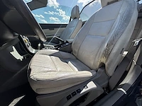 Volvo c70, 2009 - afbeelding 11 van  27