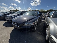 Volvo c70, 2009 - afbeelding 1 van  27