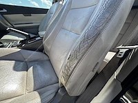 Volvo c70, 2009 - afbeelding 13 van  27