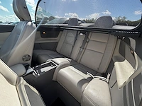 Volvo c70, 2009 - afbeelding 14 van  27