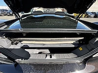 Volvo c70, 2009 - afbeelding 15 van  27