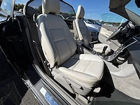 Volvo c70, 2009 - afbeelding 16 van  27