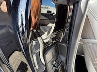 Volvo c70, 2009 - afbeelding 17 van  27