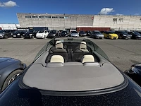 Volvo c70, 2009 - afbeelding 18 van  27