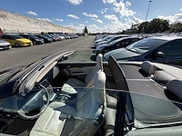 Volvo c70, 2009 - afbeelding 19 van  27
