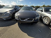 Volvo c70, 2009 - afbeelding 12 van  27