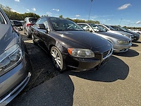 Volvo c70, 2009 - afbeelding 21 van  27