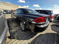 Volvo c70, 2009 - afbeelding 24 van  27