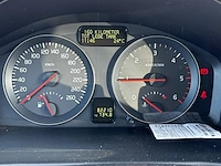 Volvo c70, 2009 - afbeelding 25 van  27