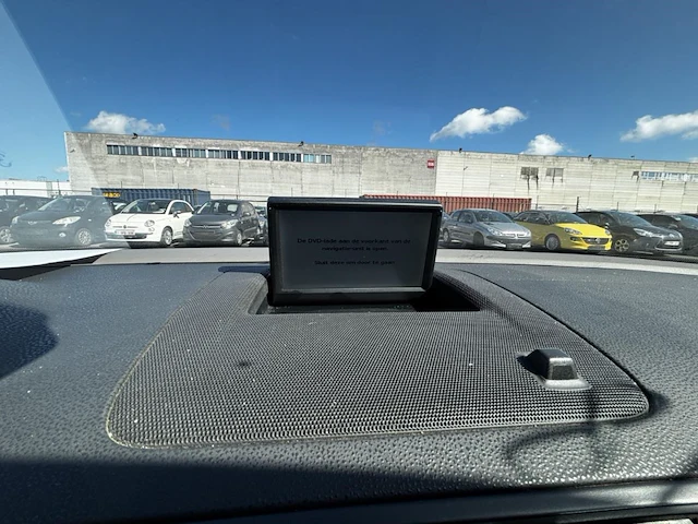 Volvo c70, 2009 - afbeelding 27 van  27