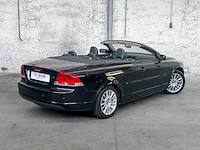 Volvo c70 cabriolet 2.4 l5 144pk 2006 youngtimer - afbeelding 10 van  42