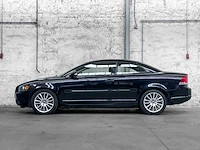 Volvo c70 cabriolet 2.4 l5 144pk 2006 youngtimer - afbeelding 15 van  42