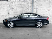 Volvo c70 cabriolet 2.4 l5 144pk 2006 youngtimer - afbeelding 16 van  42