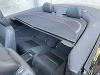Volvo c70 cabriolet 2.4 l5 144pk 2006 youngtimer - afbeelding 36 van  42