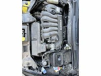 Volvo c70 cabriolet 2.4 l5 144pk 2006 youngtimer - afbeelding 41 van  42