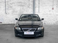 Volvo c70 cabriolet 2.4 l5 144pk 2006 youngtimer - afbeelding 4 van  42