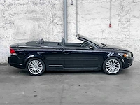 Volvo c70 cabriolet 2.4 l5 144pk 2006 youngtimer - afbeelding 41 van  42