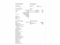 Volvo c70 convertible 2.0d kinetic 2008, j-018-rk - afbeelding 25 van  36