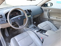 Volvo c70 convertible 2.0d kinetic 2008, j-018-rk - afbeelding 2 van  36