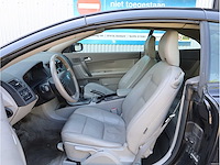 Volvo c70 convertible 2.0d kinetic 2008, j-018-rk - afbeelding 3 van  36