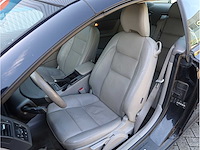 Volvo c70 convertible 2.0d kinetic 2008, j-018-rk - afbeelding 4 van  36