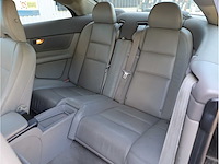Volvo c70 convertible 2.0d kinetic 2008, j-018-rk - afbeelding 5 van  36