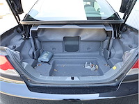 Volvo c70 convertible 2.0d kinetic 2008, j-018-rk - afbeelding 6 van  36