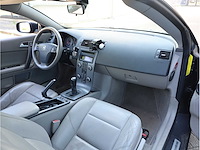 Volvo c70 convertible 2.0d kinetic 2008, j-018-rk - afbeelding 7 van  36