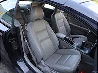 Volvo c70 convertible 2.0d kinetic 2008, j-018-rk - afbeelding 9 van  36